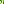 Destellos dst-8940005