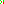 Destellos dst-8940006