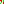 Destellos dst-8940007