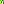 Destellos dst-8940009