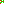 Destellos dst-894001