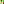 Destellos dst-8940010