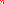Destellos dst-8940011
