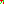 Destellos dst-8940012