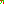 Destellos dst-8940014