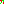 Destellos dst-8940015