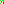 Destellos dst-8940017
