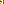 Destellos dst-8940019