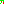 Destellos dst-8940020