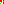 Destellos dst-8940022