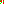 Destellos dst-8940023