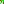 Destellos dst-8940024