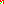 Destellos dst-8940025
