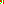 Destellos dst-8940026