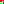 Destellos dst-8940027