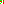 Destellos dst-8940029