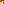 Destellos dst-8940030