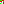 Destellos dst-8940032