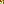 Destellos dst-8940033