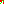Destellos dst-8940034