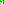 Destellos dst-8940035