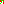 Destellos dst-8940037