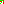 Destellos dst-8940038