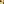 Destellos dst-8940039