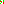 Destellos dst-8940040