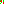 Destellos dst-8940041