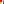 Destellos dst-8940042