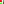 Destellos dst-8940043