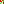 Destellos dst-8940044