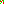 Destellos dst-8940046