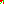 Destellos dst-8940047