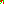 Destellos dst-8940048