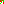 Destellos dst-8940049