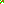 Destellos dst-894005
