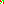 Destellos dst-8940050
