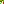 Destellos dst-8940051
