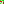 Destellos dst-8940052