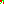 Destellos dst-8940053