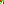 Destellos dst-8940055