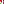 Destellos dst-8940058
