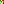 Destellos dst-8940060