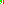 Destellos dst-8940061