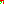 Destellos dst-8940062