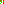 Destellos dst-8940063