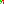 Destellos dst-8940064
