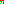 Destellos dst-8940066